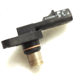 MINI R50 R52 R53 12141485845 Sadales vārpstas sensors CHRYSLER NEON PT 5293161AA