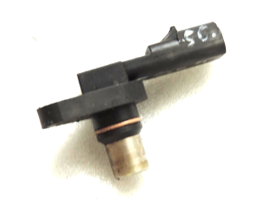 MINI R50 R52 R53 12141485845 Sadales vārpstas sensors CHRYSLER NEON PT 5293161AA