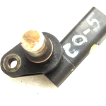 MINI R50 R52 R53 12141485845 Sadales vārpstas sensors CHRYSLER NEON PT 5293161AA