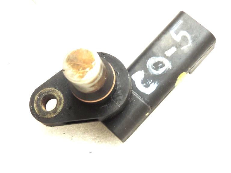 MINI R50 R52 R53 12141485845 Sadales vārpstas sensors CHRYSLER NEON PT 5293161AA