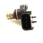 MINI R50 R52 R53 12141485845 Sadales vārpstas sensors CHRYSLER NEON PT 5293161AA