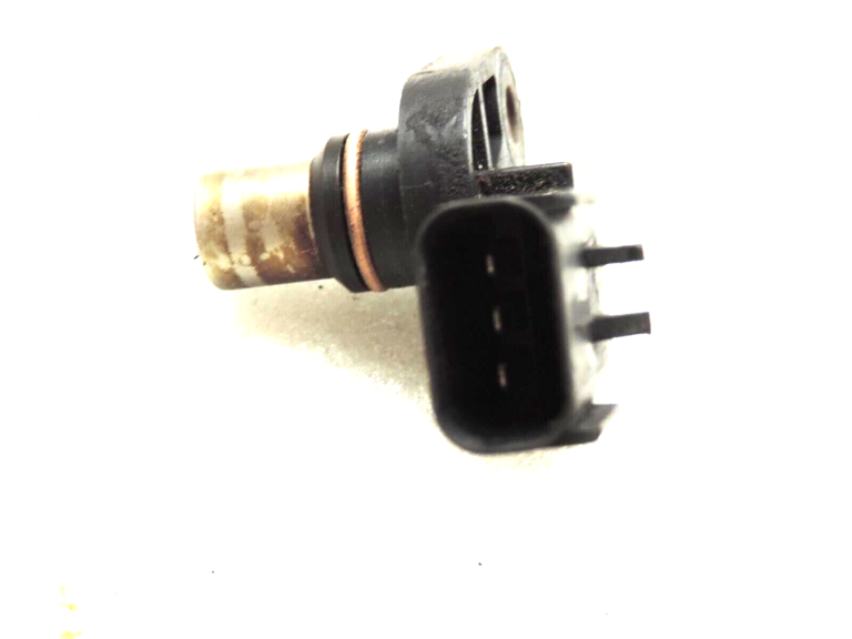 MINI R50 R52 R53 12141485845 Sadales vārpstas sensors CHRYSLER NEON PT 5293161AA