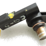 MINI R50 R52 R53 12141485845 Sadales vārpstas sensors CHRYSLER NEON PT 5293161AA