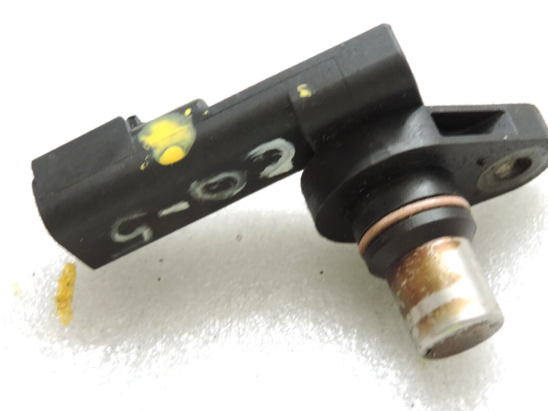 MINI R50 R52 R53 12141485845 Sadales vārpstas sensors CHRYSLER NEON PT 5293161AA