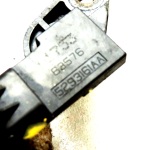 MINI R50 R52 R53 12141485845 Sadales vārpstas sensors CHRYSLER NEON PT 5293161AA