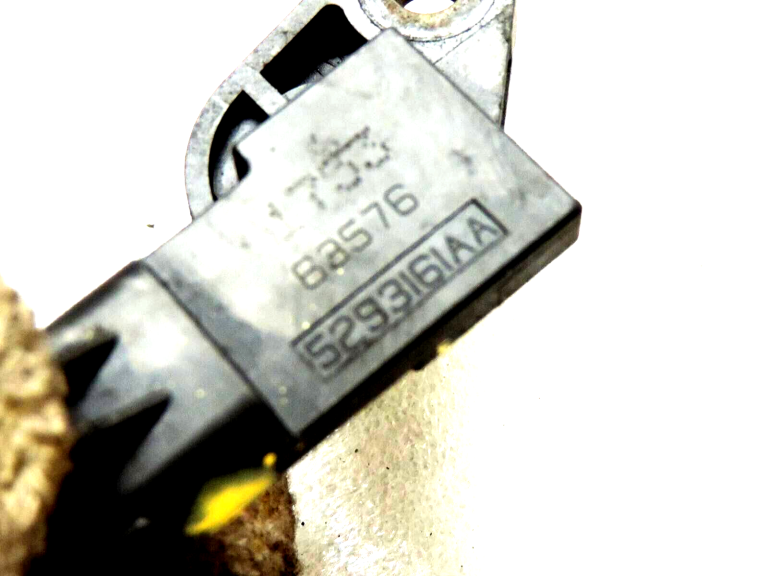 MINI R50 R52 R53 12141485845 Sadales vārpstas sensors CHRYSLER NEON PT 5293161AA