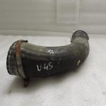 VOLVO S60 II V60 I V70 III XC60 I 2.0D D3/D4 uzpildes gaisa šļūtene 31293562