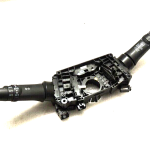 Mitsubishi Outlander III stūres kolonnas slēdzis Combi slēdzis 8617A013 SWITCH