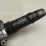 Mitsubishi Outlander III stūres kolonnas slēdzis Combi slēdzis 8617A013 SWITCH