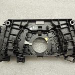 Mitsubishi Outlander III stūres kolonnas slēdzis Combi slēdzis 8617A013 SWITCH