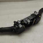 Mitsubishi Outlander III stūres kolonnas slēdzis Combi slēdzis 8617A013 SWITCH