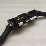 Mitsubishi Outlander III stūres kolonnas slēdzis Combi slēdzis 8617A013 SWITCH