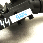 Mitsubishi Outlander III stūres kolonnas slēdzis Combi slēdzis 8617A013 SWITCH
