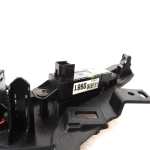Chevrolet Cruze apdares vāciņš sloksne gaisa kondicionēšanas vadības panelis 96946547 Trim
