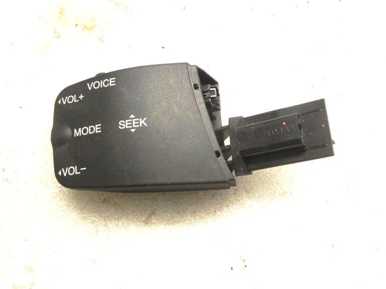 Ford Focus II Transit VII Kuga Radio kontroles audio slēdzis 1318965 758709