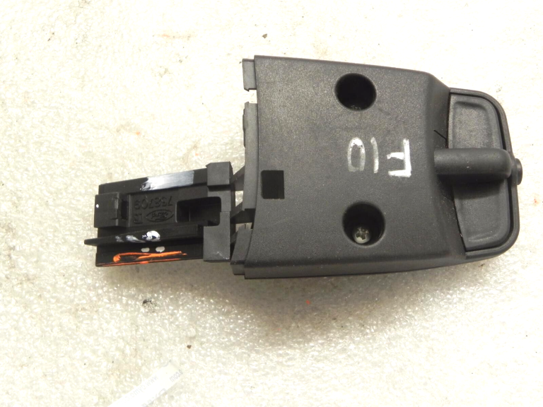 Ford Focus II Transit VII Kuga Radio kontroles audio slēdzis 1318965 758709