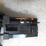Ford Focus II Transit VII Kuga Radio kontroles audio slēdzis 1318965 758709