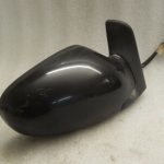 Ford Galaxy I 2004 Ārējais spogulis pa labi 5PIN