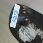 Ford Galaxy I 2004 Ārējais spogulis pa labi 5PIN