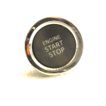 Toyota Yaris III P13 2011-2020 START STOP SITCH 89611-0D030