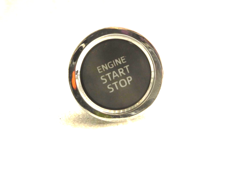 Toyota Yaris III P13 2011-2020 START STOP SITCH 89611-0D030