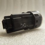 Toyota Yaris III P13 2011-2020 START STOP SITCH 89611-0D030