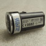 Toyota Yaris III P13 2011-2020 START STOP SITCH 89611-0D030