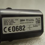 Toyota Yaris III P13 2011-2020 START STOP SITCH 89611-0D030