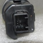 Toyota Yaris III P13 2011-2020 START STOP SITCH 89611-0D030