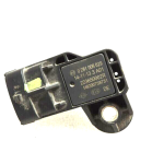 Opel Chrysler Citroen Nissan Renault Renault Dacia Honda Jeep Spiediena paaugstināšanas sensors 0281006029