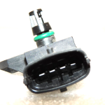 Opel Chrysler Citroen Nissan Renault Renault Dacia Honda Jeep Spiediena paaugstināšanas sensors 0281006029