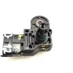 Opel Chrysler Citroen Nissan Renault Renault Dacia Honda Jeep Spiediena paaugstināšanas sensors 0281006029