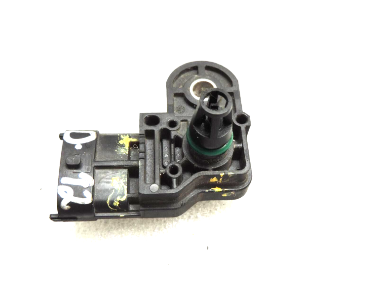 Opel Chrysler Citroen Nissan Renault Renault Dacia Honda Jeep Spiediena paaugstināšanas sensors 0281006029