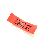 Opel Chrysler Citroen Nissan Renault Renault Dacia Honda Jeep Spiediena paaugstināšanas sensors 0281006029