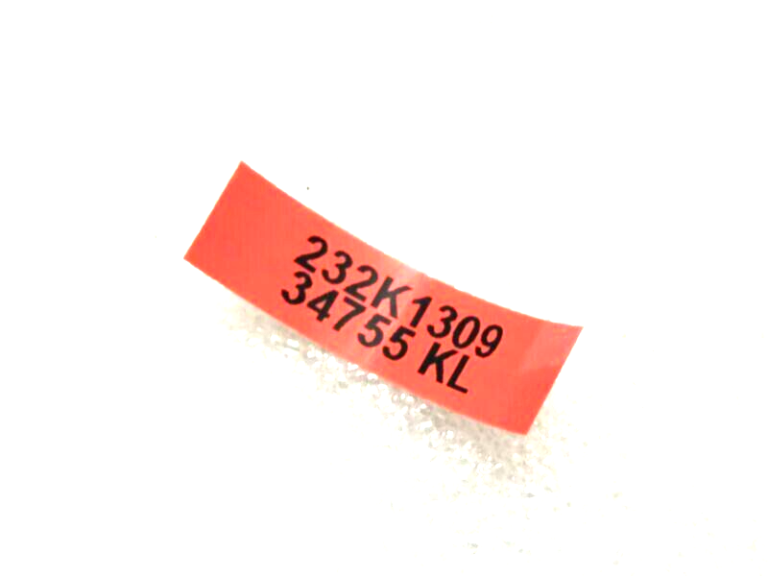 Opel Chrysler Citroen Nissan Renault Renault Dacia Honda Jeep Spiediena paaugstināšanas sensors 0281006029