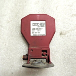 Audi A3 A4 A5 A6 Q5 Q7 antenas pastiprinātājs antenas telefons 4M0035507