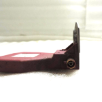 Audi A3 A4 A5 A6 Q5 Q7 antenas pastiprinātājs antenas telefons 4M0035507
