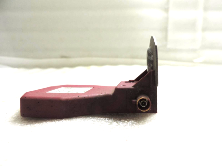 Audi A3 A4 A5 A6 Q5 Q7 antenas pastiprinātājs antenas telefons 4M0035507