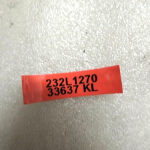 Audi A3 A4 A5 A6 Q5 Q7 antenas pastiprinātājs antenas telefons 4M0035507