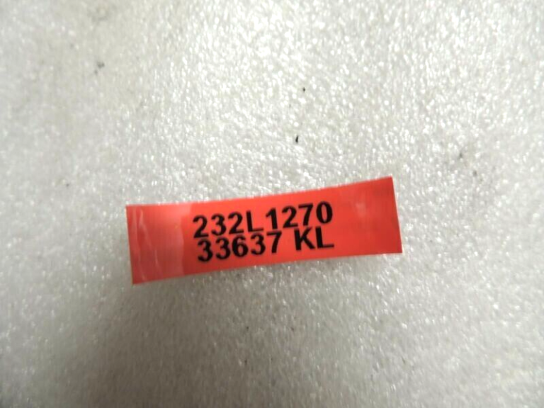 Audi A3 A4 A5 A6 Q5 Q7 antenas pastiprinātājs antenas telefons 4M0035507