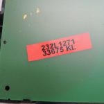 Audi A6 4G Q7 4M Savienojuma antena Antena Mobilā tālruņa sagatavošana GPS 8S0035502