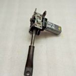 Audi A6 4G C7 priekšējā labā sēdekļa servomotors 8K0959112