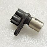 Toyota RAV4 Avensis Corolla Kloķvārpstas sensors 90919-05042 Kloķvārpstas sensors