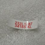 Toyota RAV4 Avensis Corolla Kloķvārpstas sensors 90919-05042 Kloķvārpstas sensors