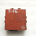 Toyota RAV4 2006-2012 Riepu spiediena kontroles bloks 89760-42010 Vadības bloks