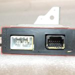 Toyota RAV4 2006-2012 Riepu spiediena kontroles bloks 89760-42010 Vadības bloks