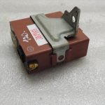 Toyota RAV4 2006-2012 Riepu spiediena kontroles bloks 89760-42010 Vadības bloks