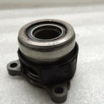 Toyota Yaris P13 Avensis T27 Auris E15 Corolla Sajūga cilindrs 31400-05012