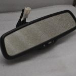 LEXUS CT200H RX270/350/450H Iekšējais spogulis Atpakaļskata spogulis Iekšējais spogulis spogulis spogulis