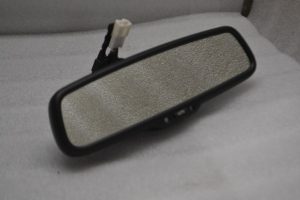 LEXUS CT200H RX270/350/450H Iekšējais spogulis Atpakaļskata spogulis Iekšējais spogulis spogulis spogulis